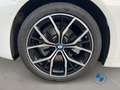 BMW 520 d Lim M Sport 19" HUD Lenkradhzg. Laserlicht Blanc - thumbnail 8