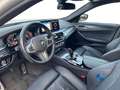 BMW 520 d Lim M Sport 19" HUD Lenkradhzg. Laserlicht Blanc - thumbnail 11