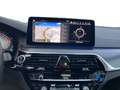 BMW 520 d Lim M Sport 19" HUD Lenkradhzg. Laserlicht Blanc - thumbnail 12
