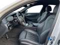 BMW 520 d Lim M Sport 19" HUD Lenkradhzg. Laserlicht Blanc - thumbnail 19