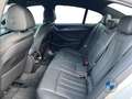 BMW 520 d Lim M Sport 19" HUD Lenkradhzg. Laserlicht Blanc - thumbnail 15