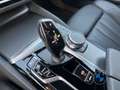 BMW 520 d Lim M Sport 19" HUD Lenkradhzg. Laserlicht Blanc - thumbnail 14