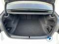 BMW 520 d Lim M Sport 19" HUD Lenkradhzg. Laserlicht Blanc - thumbnail 17