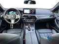 BMW 520 d Lim M Sport 19" HUD Lenkradhzg. Laserlicht Blanc - thumbnail 16