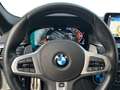 BMW 520 d Lim M Sport 19" HUD Lenkradhzg. Laserlicht Blanc - thumbnail 13