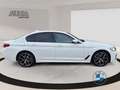 BMW 520 d Lim M Sport 19" HUD Lenkradhzg. Laserlicht Blanc - thumbnail 6