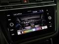 Volkswagen Tiguan 2.0 tdi r-line 4motion 200cv dsg Weiß - thumbnail 18