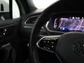 Volkswagen Tiguan 2.0 tdi r-line 4motion 200cv dsg Weiß - thumbnail 17