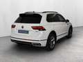 Volkswagen Tiguan 2.0 tdi r-line 4motion 200cv dsg Weiß - thumbnail 4