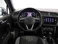 Volkswagen Tiguan 2.0 tdi r-line 4motion 200cv dsg Weiß - thumbnail 12