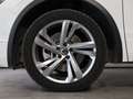Volkswagen Tiguan 2.0 tdi r-line 4motion 200cv dsg Weiß - thumbnail 6