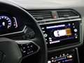Volkswagen Tiguan 2.0 tdi r-line 4motion 200cv dsg Weiß - thumbnail 16