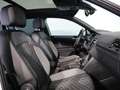 Volkswagen Tiguan 2.0 tdi r-line 4motion 200cv dsg Weiß - thumbnail 7