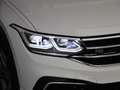 Volkswagen Tiguan 2.0 tdi r-line 4motion 200cv dsg Weiß - thumbnail 20