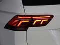 Volkswagen Tiguan 2.0 tdi r-line 4motion 200cv dsg Weiß - thumbnail 21
