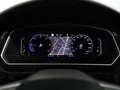 Volkswagen Tiguan 2.0 tdi r-line 4motion 200cv dsg Weiß - thumbnail 13