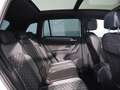 Volkswagen Tiguan 2.0 tdi r-line 4motion 200cv dsg Weiß - thumbnail 8