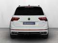 Volkswagen Tiguan 2.0 tdi r-line 4motion 200cv dsg Weiß - thumbnail 5