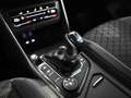 Volkswagen Tiguan 2.0 tdi r-line 4motion 200cv dsg Weiß - thumbnail 14