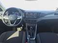 Volkswagen Polo Life 1.0 TSI DSG LED*SHZ*KLIMA*DigCockpit Silber - thumbnail 5