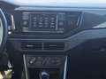 Volkswagen Polo Life 1.0 TSI DSG LED*SHZ*KLIMA*DigCockpit Silber - thumbnail 6