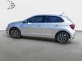 Volkswagen Polo Life 1.0 TSI DSG LED*SHZ*KLIMA*DigCockpit Silber - thumbnail 3