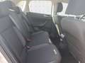 Volkswagen Polo Life 1.0 TSI DSG LED*SHZ*KLIMA*DigCockpit Silber - thumbnail 14