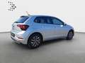 Volkswagen Polo Life 1.0 TSI DSG LED*SHZ*KLIMA*DigCockpit Silber - thumbnail 2