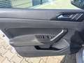 Volkswagen Polo Life 1.0 TSI DSG LED*SHZ*KLIMA*DigCockpit Silber - thumbnail 18