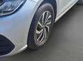 Volkswagen Polo Life 1.0 TSI DSG LED*SHZ*KLIMA*DigCockpit Silber - thumbnail 12