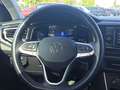 Volkswagen Polo Life 1.0 TSI DSG LED*SHZ*KLIMA*DigCockpit Silber - thumbnail 9