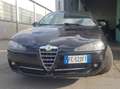 Alfa Romeo 147 147 5p 1.6 ts 16v Progression c/CL 105cv Nero - thumbnail 1