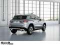 Mercedes-Benz GLA 180 +PROGRESSIVE+VOLLD.DIS.+KAMERA+SPIEGEL-PA Gris - thumbnail 2