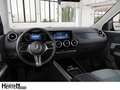 Mercedes-Benz GLA 180 +PROGRESSIVE+VOLLD.DIS.+KAMERA+SPIEGEL-PA Gris - thumbnail 3