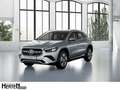 Mercedes-Benz GLA 180 +PROGRESSIVE+VOLLD.DIS.+KAMERA+SPIEGEL-PA Gris - thumbnail 1