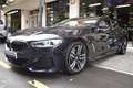 BMW 840 840iA Coupé Negro - thumbnail 2