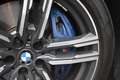BMW 840 840iA Coupé Negro - thumbnail 49