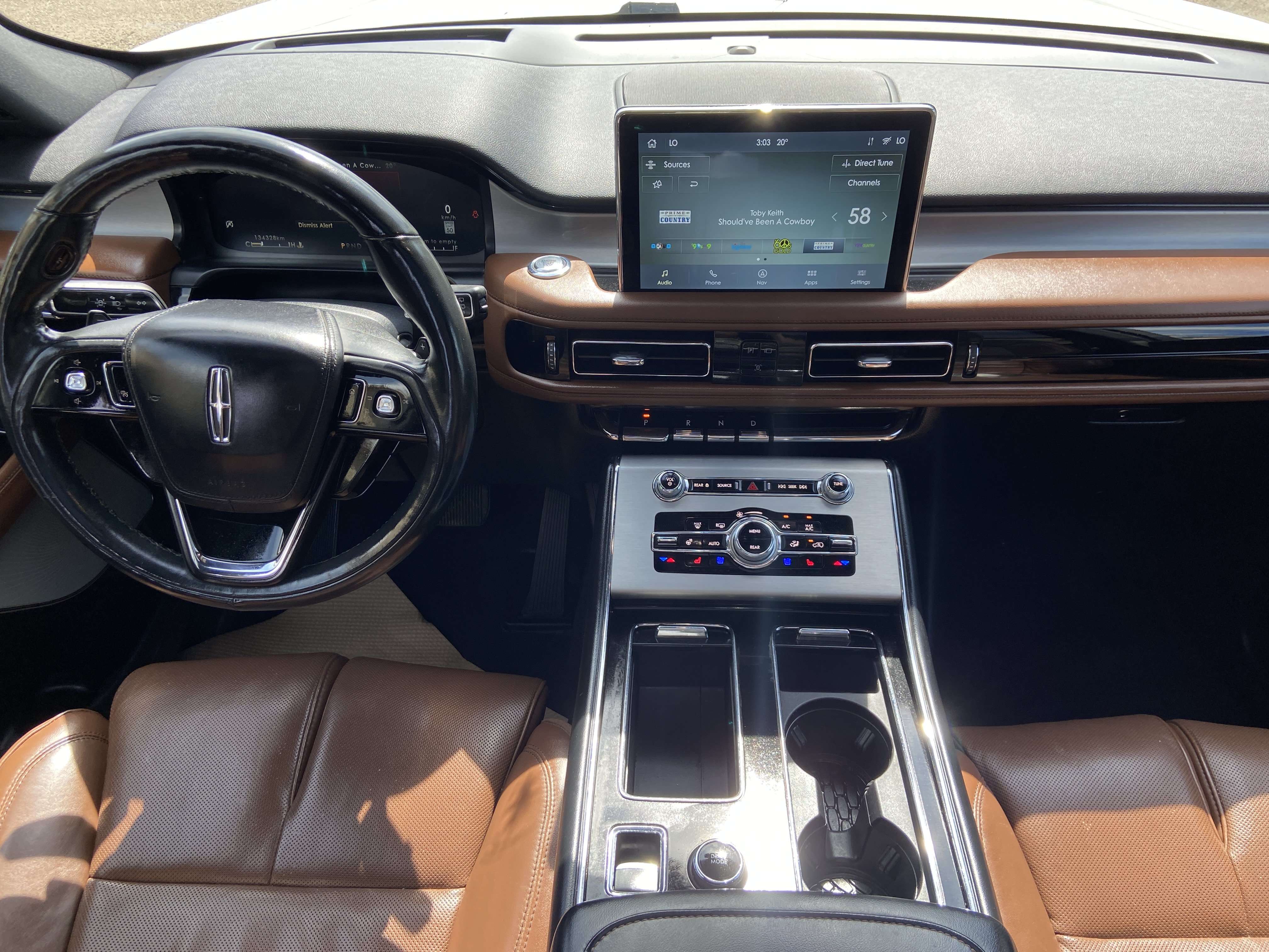 Image 13