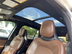 Lincoln Aviator 2023 — фото 13