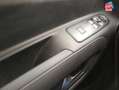 Peugeot Partner M 650kg BlueHDi 100ch S\u0026S Cabine Multiflex 3 places Pack Asphalt Connect Blanc - thumbnail 19