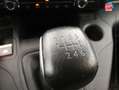 Peugeot Partner M 650kg BlueHDi 100ch S\u0026S Cabine Multiflex 3 places Pack Asphalt Connect Blanc - thumbnail 16