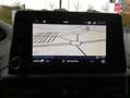 Peugeot Partner M 650kg BlueHDi 100ch S\u0026S Cabine Multiflex 3 places Pack Asphalt Connect Blanc - thumbnail 20