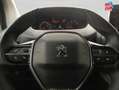 Peugeot Partner M 650kg BlueHDi 100ch S\u0026S Cabine Multiflex 3 places Pack Asphalt Connect Blanc - thumbnail 12