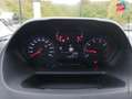 Peugeot Partner M 650kg BlueHDi 100ch S\u0026S Cabine Multiflex 3 places Pack Asphalt Connect Blanc - thumbnail 18