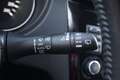 Nissan Qashqai 1.2 Acenta Navi Kamera DAB Tempomat PDC Noir - thumbnail 23