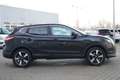 Nissan Qashqai 1.2 Acenta Navi Kamera DAB Tempomat PDC Noir - thumbnail 7