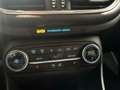 Ford Fiesta ST-Line 1,0 EcoBoost Start/Stop Schwarz - thumbnail 20