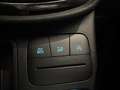 Ford Fiesta ST-Line 1,0 EcoBoost Start/Stop Schwarz - thumbnail 21