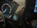 Ford Fiesta ST-Line 1,0 EcoBoost Start/Stop Schwarz - thumbnail 23