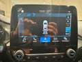 Ford Fiesta ST-Line 1,0 EcoBoost Start/Stop Schwarz - thumbnail 19